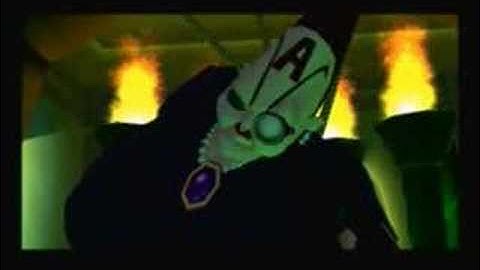 Crash Timeline Part 6-F