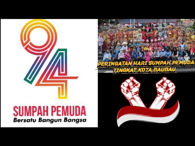 Tari Kreasi Nusantara Oleh Sanggar Seni Wisjayanti SMA Negeri 2 Baubau class=