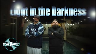Download Lagu Did You Expect THIS From Christian Rap? | Light In The Darkness (Official Music Video) MP3