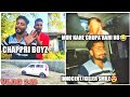 Gangsters in the house baby aao dekho inki bakchodi mcb vlogs  vlog 249 rajouri jk