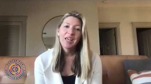 Part 6: Facilitated Peer Support, An Effective Method for Alleviating Teacher Burnout