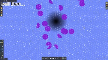 Algodoo: Time for a break from KSP