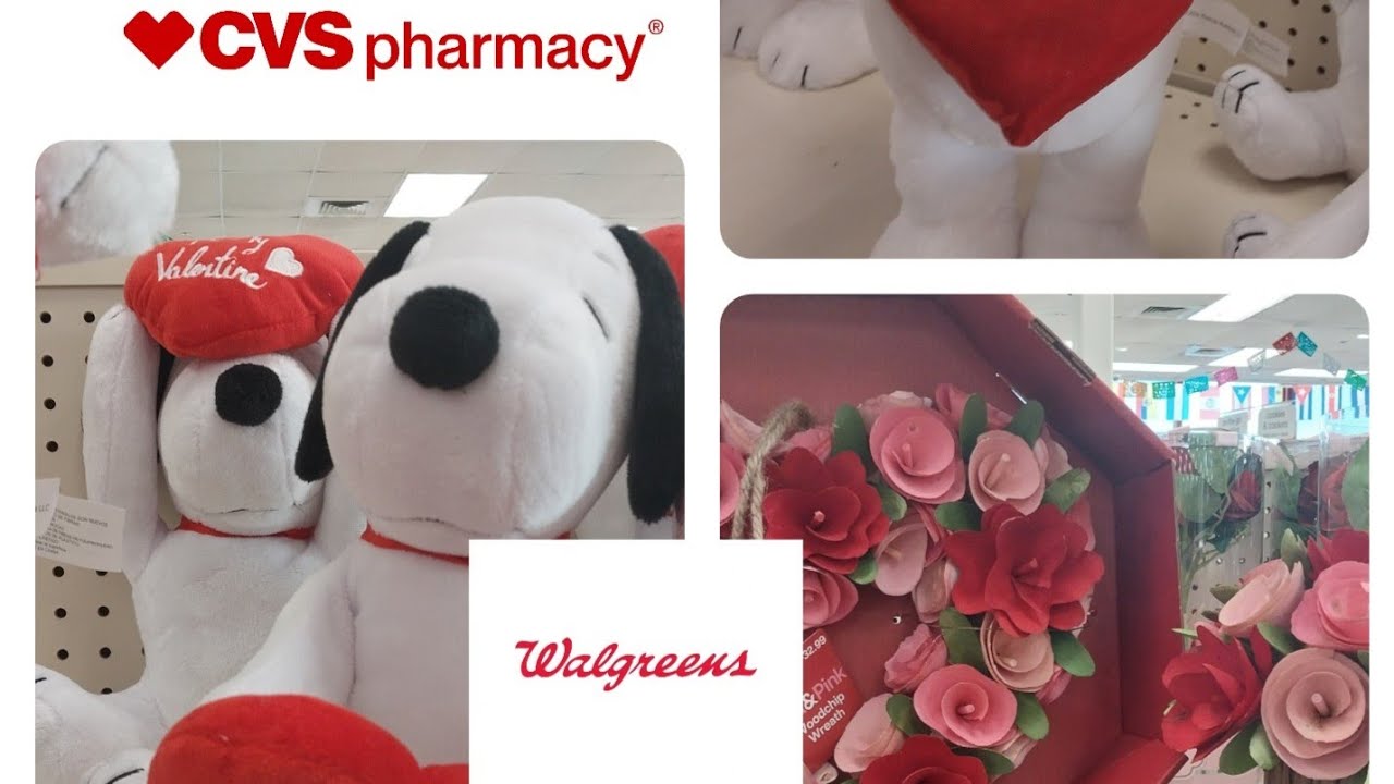 rose toy cvs Let me try it out for myself..🤔 | ROSE Toy Review main image 0