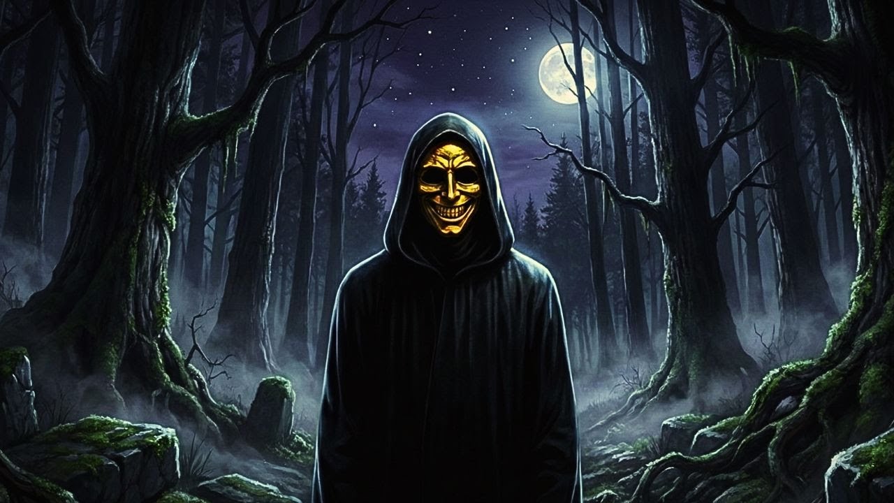 Your soul asked for a sign — and this is the answer...