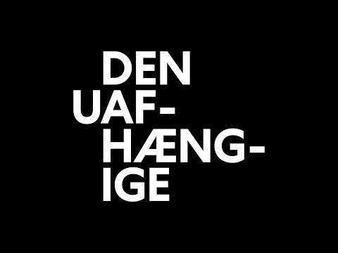 Video: Ugunstige dage i oktober 2020 for vejrfølsomme