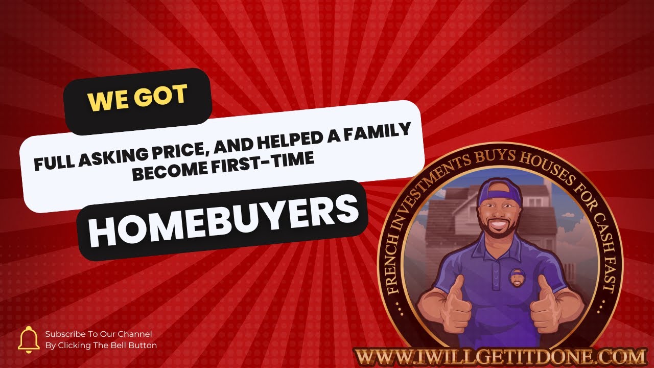 youtube-video-thumbnail