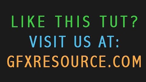 Tips and Tricks: Clipping & Layer Mask Tools