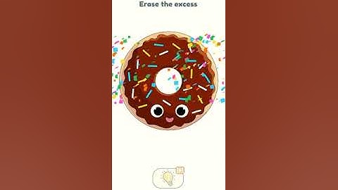 dop2 level #gameplay#yotubeshorts#deleteonepart#dop2 #video