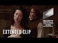 OUTLANDER Extended Episode Clip The Reckoning OUTLANDER Extended Episode Clip The Reckoning