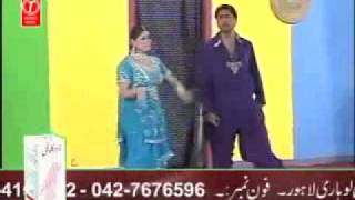 ASHA CH LATEST 2011 MUJRA 1