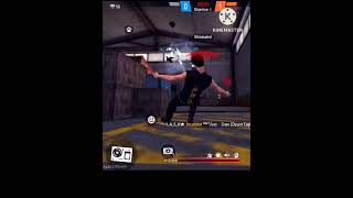 Impossibleb Free Fire S M O O T H Short Avinash Ff J1J2 J3