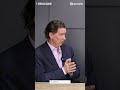 Continuous Attestation: Securing Applications at Development Velocity | Mike Steinmetz, Veracode