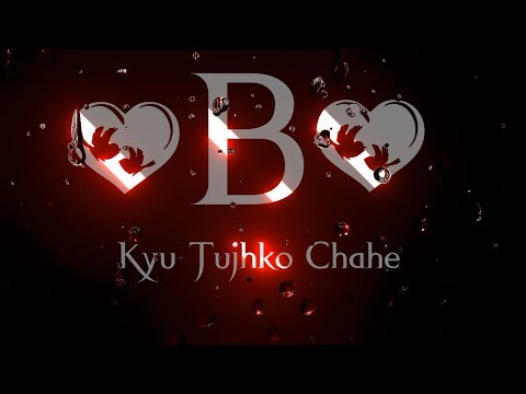 b name status