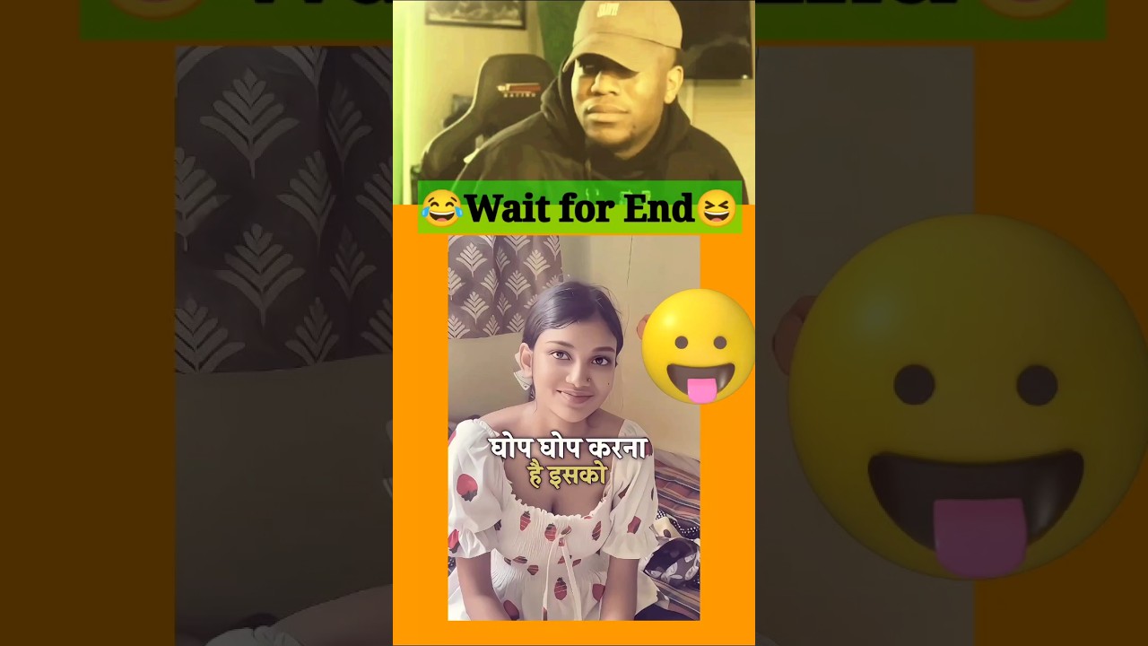 Try Not To Laugh || Funny Instagram Comments || Trending Funny Shorts 