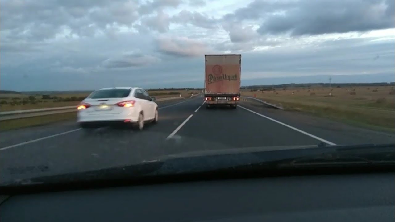 Авария песня видео. Ульяновск ДТП фура и Приора. Паром Ульяновск Казань на машине.