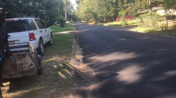 Kill Mod Cap Pack   So Fast I Crash The Limitless