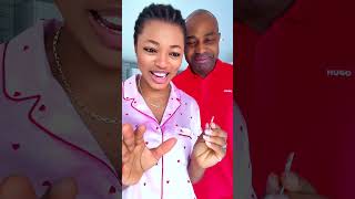  Pregnancy Test On 6 Days Post Embryo0 Transfer / Our Ivf Journey.