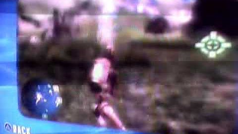 Star wars Battlefront Tutorial: Command Posts (Clone wars)