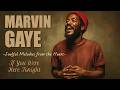 Chicago Soul – If You Were Here Tonight | Inspired by the Spirit of Marvin Gaye