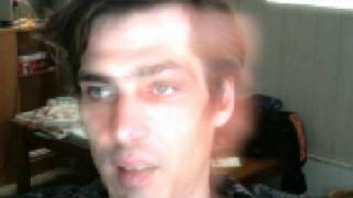 Software Philosophy: Object Oriented Programming