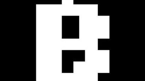 WHAT ARE AMMS BLUM CODE