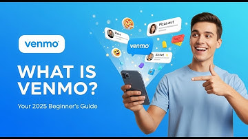How to Use Venmo: A Step-by-Step Tutorial for Beginners