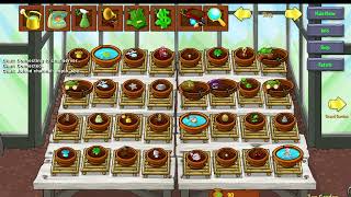 pvzf