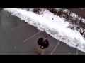 dronetest