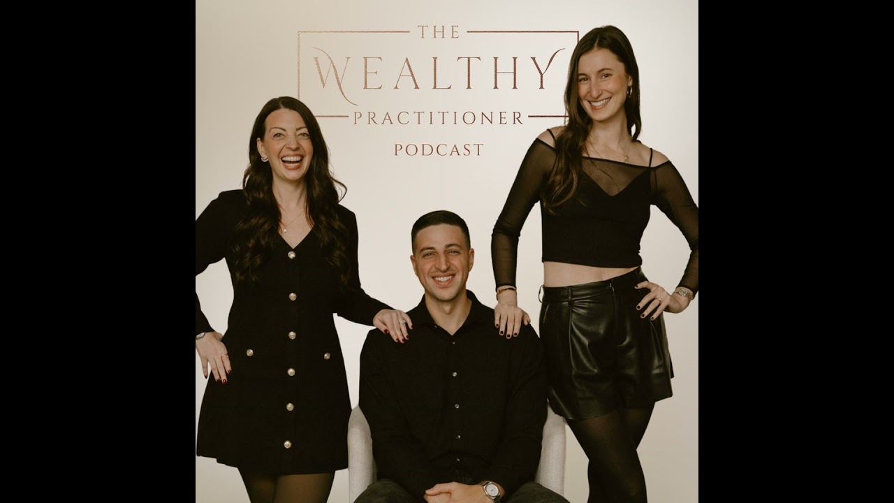 How We Hit $500K in 18 Months (All Cash): The 10 Moves That Changed Everything