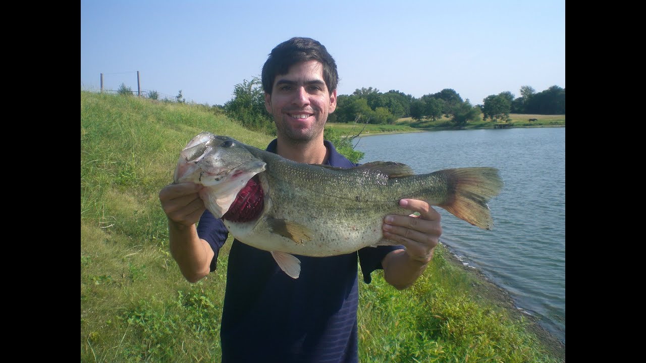 fishing planet trophy largemouth bass north carolina fishing planet trophy largemouth bass north carolina
