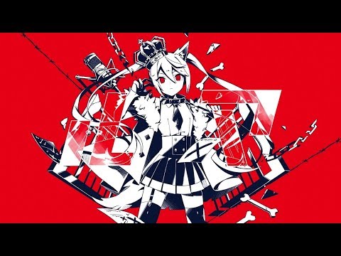 ルマ / るぅと 【cover】