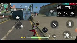 OPP HEADSHOT( 4M PLAYER)$$$$ screenshot 4