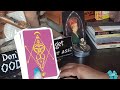 ♎Libra Crow, Raven &amp; Owl Medicine SPECIAL Reading 2021