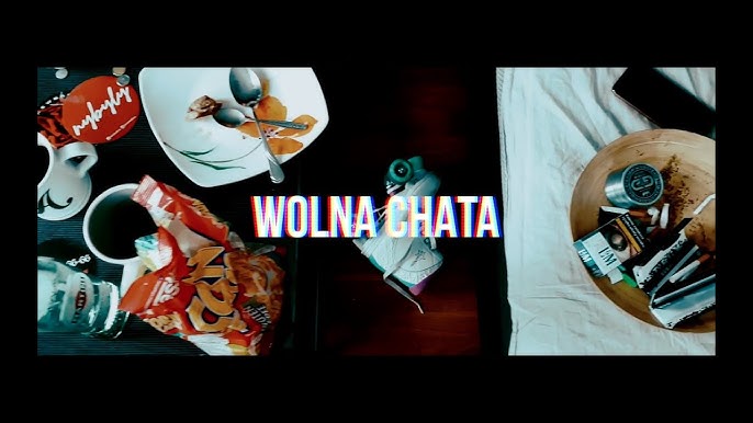 Jinsiy aloqa video xotini jinsiy aloqa xotin