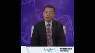 What Are the Challenges Associated With in Vitro Transcription When Manufacturing mRNA? by Catalent Pharma Solutions 168 views 1 year ago 1 minute, 49 seconds