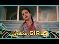 CHICKEN GIRLS | Season 2 | Ep. 4: “Always a Catch”