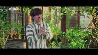 Chợ Đời - Tào Lữ Phụ | tình đời là thế thắng làm vua thua làm bần ...!