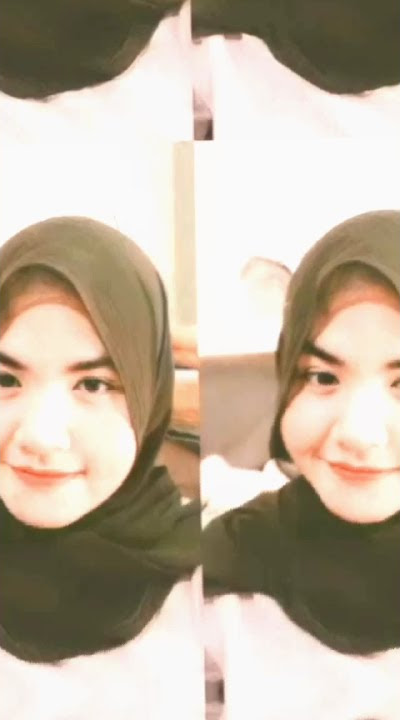 Story Wa Dj Florida Low Versi Gamelan Viral Tiktok