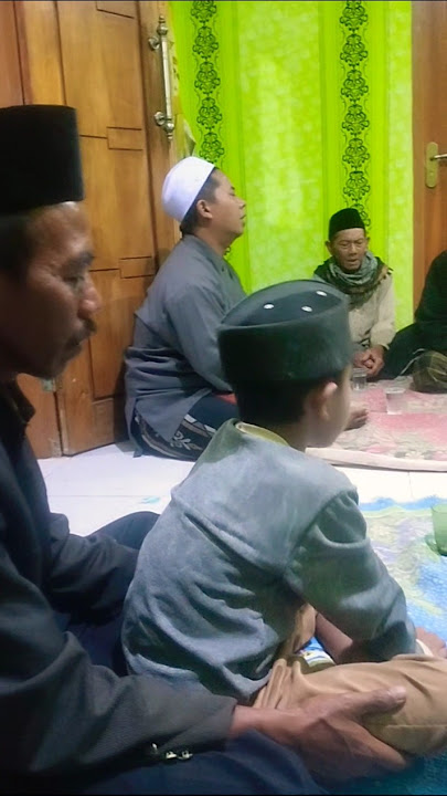 This is how people who have debts respond when they are buried