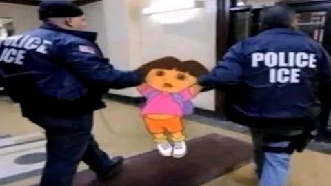 Funny Memes I Found On Discord v3