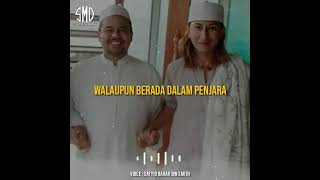 Emas Tetaplah Emas || Al Habib Bahar Bin Ali Bin Smith