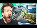THE MOST INCREDIBLE ROCKET LEAGUE CLIPS I HAVE EVER SEEN