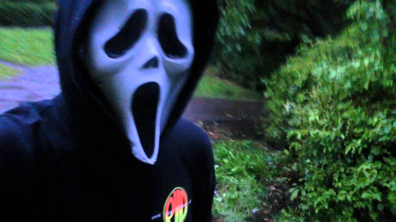 STUDIA YEEEZHIK - Прогноз погоды на 2 часть ДОМ С ПАРАНОРМАЛЬНЫМИ ...