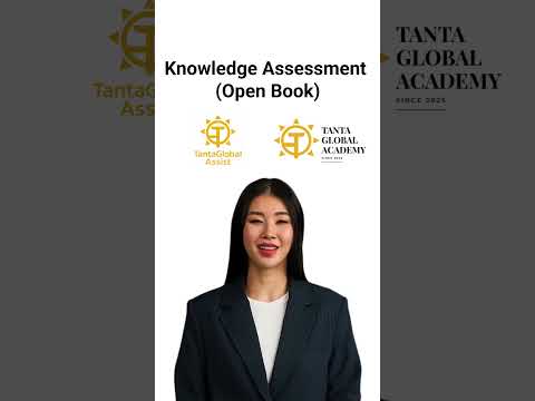 How the CERTIFICATION Is EVALUATED | Virtual Assistant Training