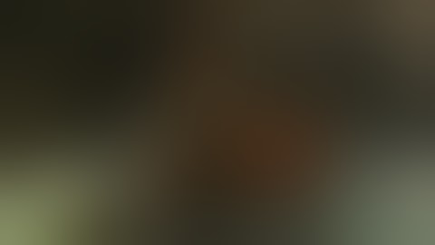 Fallout 3 Stream Part 18