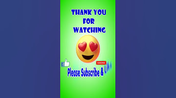 Wacky Run - Wacky Run Game - Wacky Run Gameplay - New Android Games - Gameplay Walkthrough Level 8