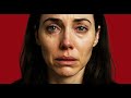 Whitney Cummings Just Lost All Her Fans