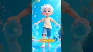 Ateş Ve Su, Günün Kahramanları Oldu