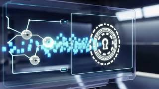 Stop Paying "Hot Storage" Rates for Idle Data | 72-Hour Infrastructure Pivot