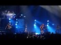 Five Finger Death Punch live Full Show @ T-Mobile Arena 10/28/16